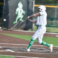 Luke Gatlin (@lukegatlin6) 's Twitter Profile