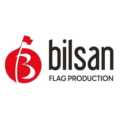 bilsanflagar's profile picture. Custom flag production 🇹🇷
نصمم ونصدر جميع أنواع الأعلام
📦 Shipping worldwide
High-quality flags
Custom orders | Fast delivery | Global shipping