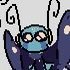 if ur here ur allowed to use they/them on me - @potatosoupss priv - warning for lots of venting esp about SA and stuff so watch out ig