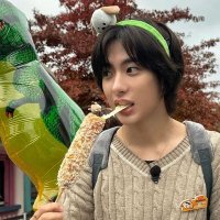 sora pacar anton🦕 (@chiotoniee) 's Twitter Profile