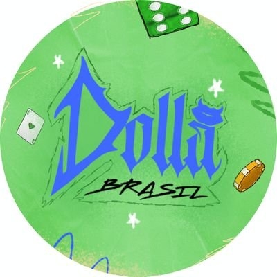 IDOLLABRASIL's profile picture. Sua primeira fanbase brasileira do girlgroup da Malásia @dollaofficialMY 💚 Desde o Debut! 
                           ⚽ Fan account | ✉️ idollabrasil@gmail.com