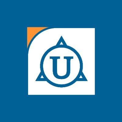 unibankarmenia's profile picture. «Յունիբանկ» ԲԲԸ 
Բանկային գործունեություն 
0025, Երեւան, Չարենցի 12, № 53, 1-5
Հեռ.՝ +3710 59 55 55 
https://t.co/XvTSNATmRW