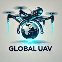 Global UAV (@mcwfuav) 's Twitter Profile