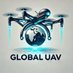 Global UAV (@mcwfuav) Twitter profile photo Global UAV (@mcwfuav) Twitter profile photo