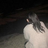 Mari➸♥︎⌇ (@kajimura144299) 's Twitter Profile