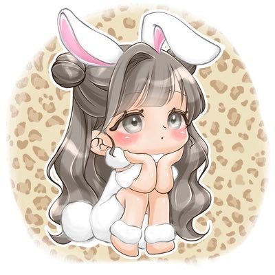 ✎ @muuuu__i︱@SAYuPi0808・@hkrn_y03・@Alicee168 ・@YuuuuuPiO・@marupipi8┊͙