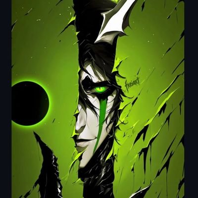 uCall_me_atomic's profile picture. I'm a programmer n that's it 🙏