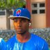 Aliyu Abdulhadi (@almurtadha612) Twitter profile photo Aliyu Abdulhadi (@almurtadha612) Twitter profile photo