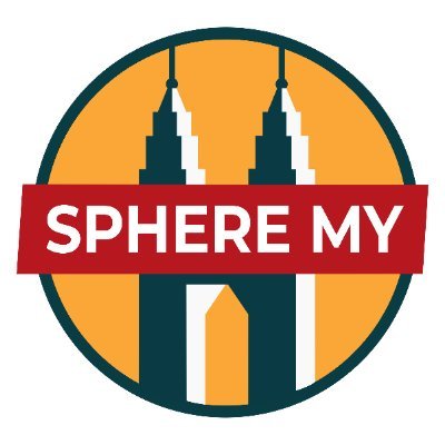 Urban facts, culture, and stories you deserve to know. Formerly Skyscrapers MY.