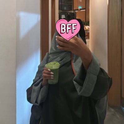 اُرفضوا الإنطفاء، كونوا كنجومٌ سرمديّه قُدرت لها أن تُضيء الى الأبد ⭐️.