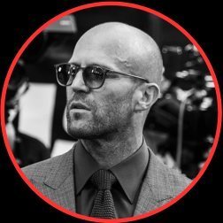 Brosskyy97's profile picture. Chasing dreams, living moments, Life is an adventure, enjoy the ride..