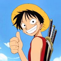 JakewithOptcg (@jakewithtcg) 's Twitter Profile