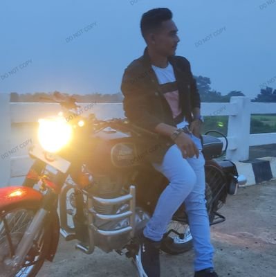 DeepakNaik11A's profile picture. 