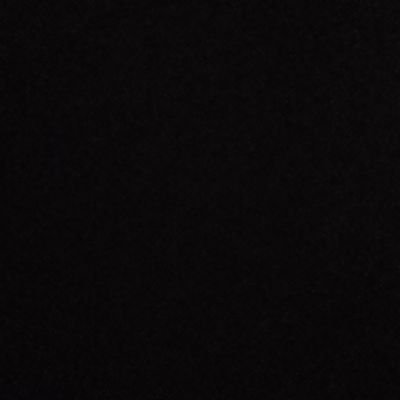 t7ks0's profile picture. 