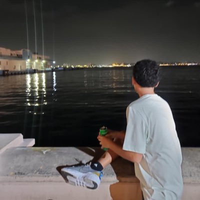 XO in my FUCKING veins · soccer obv House of Balloons — The Weeknd (----●-------)1:00 / 5:03 @NXTURALBLU3 got me hooked to Parx!