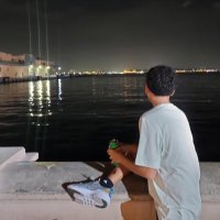 Jared F (@jar_edf) 's Twitter Profile