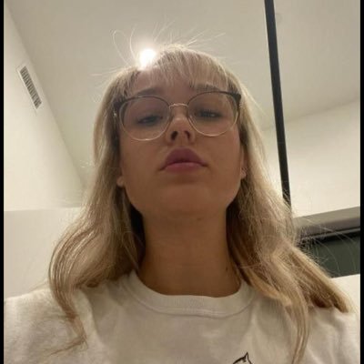 sandra_gar11450's profile picture. Easy going and ready to mingle