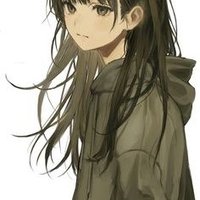 Kahoི (@kanda765714796) 's Twitter Profile
