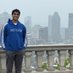 Krishna Ramamoorthy (@krishnaram4592) Twitter profile photo Krishna Ramamoorthy (@krishnaram4592) Twitter profile photo