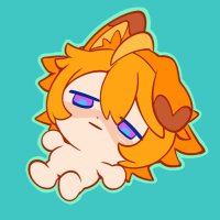 The Wyrm (@wyrm_ware) 's Twitter Profile Photo The Wyrm (@wyrm_ware) 's Twitter Profile Photo