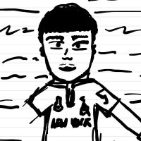lootboyfnr (@lootboylost) 's Twitter Profile