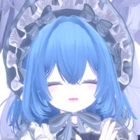 あきひま (@shi__ax) 's Twitter Profile