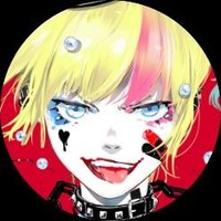 ππππππππ (@brawlertype) 's Twitter Profile