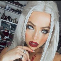 ΰΌ» π¬ππ’π₯π₯ ππ‘π πππ¬π! (PARODY!) (@karmafearsher) 's Twitter Profile