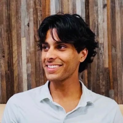 5th year PhD Candidate at USC . Interested in robotics and generalist embodied agents. Inspired by neuroscience. Prev. 2X research intern at NVIDIA.