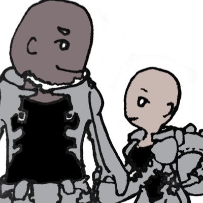 みさごさんのプロフィール画像