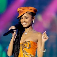 Updates for Tyla (@updateoftyla) 's Twitter Profile