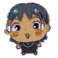 ふわごみ (@fwfwgomibukuro) 's Twitter Profile Photo