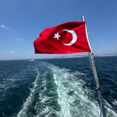 BH_90_'s profile picture. 