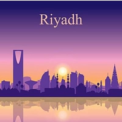 عاشق الرياض Profile