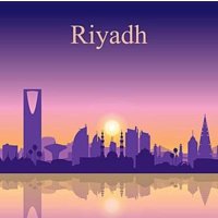 عاشق الرياض (@alryadashq3569) 's Twitter Profile Photo