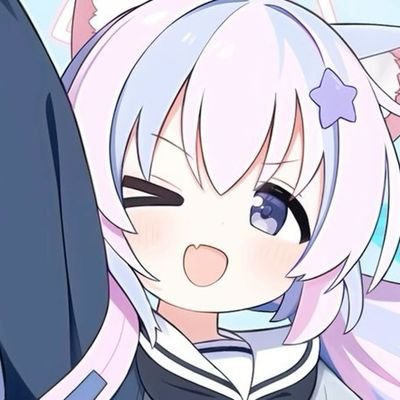 𝗚𝗗 𝗉𝗅𝖺𝗒𝖾𝗋 & creator |
collap req: ON
GP // FX (básico) |
user: idkYsei