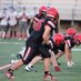 Jackson Harris (@jacksonharris22) Twitter profile photo Jackson Harris (@jacksonharris22) Twitter profile photo