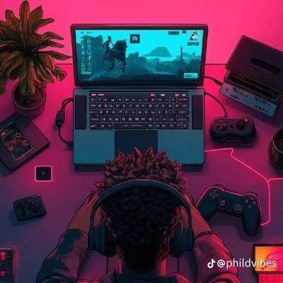 IfechukwuN15958's profile picture. 👨🏽‍💻 Frontend Dev on a Fullstack Journey | 🤖 AI Enthusiast | 🚀 Building cool stuff for web & beyond | 💡 Sharing what I learn | 🌍 #TechForGood