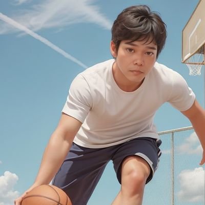 kimurarei0913's profile picture. アマチュア作家 。リアル・謎解き・恋・コミカル。『優しい探偵』2021カクヨムコン最終選考。「人生は、人から優しさを貰いその優しさを自分なりの形で返していく営みだ」。現在、優しい探偵RE連載中👍