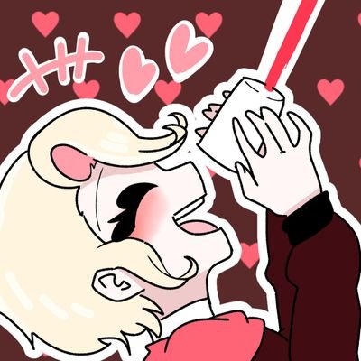 オノブカフさんのプロフィール画像
