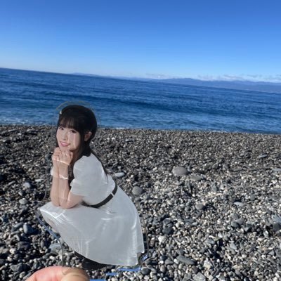 '02 九州→神奈川 Aqours&Liella!メイン さくねこ/剣道&野球/西武ファン 野球関係のポスト多め/無言フォロー失礼します🙇♂️