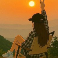 Julie (@ail2023444222) 's Twitter Profile
