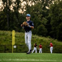 Drew Welch (@drewwelch07) 's Twitter Profile Photo Drew Welch (@drewwelch07) 's Twitter Profile Photo