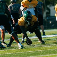 Joshua Robertson (@robertsonjosh71) 's Twitter Profile