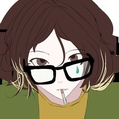 𖤘oyatsumi🍍writers 🌻さんのプロフィール画像