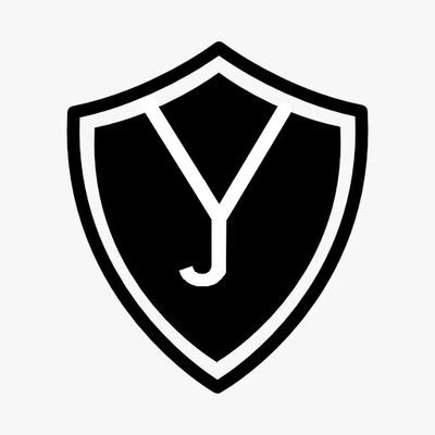 YoloYield0's profile picture. You Only Live Once. If it is twice, then one is in reality and the other is in the virtual world
