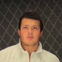 Brett Boudreau (@brettcboudreau) 's Twitter Profile