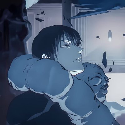 d3vasura's profile picture. beginner animator
portfolio - https://t.co/LlLri01AOU
