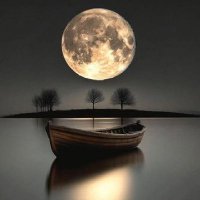 فال الخير يمني (@f_fala37937) 's Twitter Profile