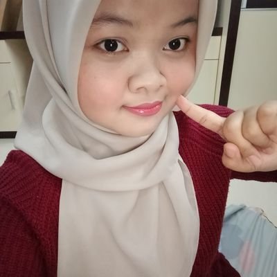 @nlfikaa